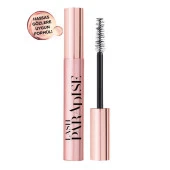 L'Oréal Paris Paradise Siyah Maskara thumbnail 2