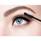 L'Oréal Paris Paradise Siyah Maskara thumbnail 11