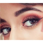 L'Oréal Paris Paradise Siyah Maskara thumbnail 12