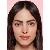 L'Oréal Paris Brow Artist Plump & Set Dolgun Görünüm Veren Kaş Sabitleyici Maskara  - 109 Ebony - 4