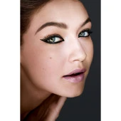 Maybelline New York The Colossal Go Extreme Leather Black Maskara - Ekstra Siyah thumbnail 3