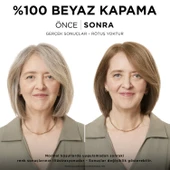 L’Oréal Paris Excellence Creme 6 Açık Kahve Saç Boyası thumbnail 6