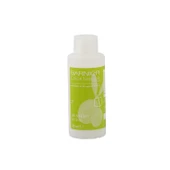 Garnier Color Naturals Saç Boyası 6.25 Kestane Kahve - 4