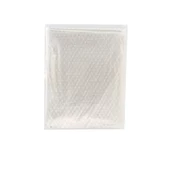 Garnier Color Naturals Saç Boyası 6.25 Kestane Kahve - 5