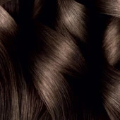 Garnier Çarpıcı Renkler Saç Boyası 4.0 Yoğun Kahve - 5