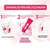 L'oréal Paris Excellence Intense Saç Boyası 6.13 Mocha Kahve - 5