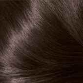 L’Oréal Paris Excellence Cool Creme Saç Boyası – 3.11 Ekstra Küllü Koyu Kahve thumbnail 2