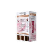 L'oréal Paris Excellence Intense Saç Boyası 6.32 Karamel Kahve - 4