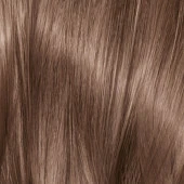L’oréal Paris Excellence Cool Creme Saç Boyası – 7.11 Ekstra Küllü Kumral - 3
