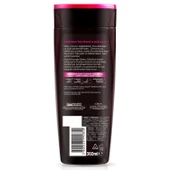 L'Oréal Paris Elseve Arginine Direnç X3 Dökülme Karşıtı Şampuan 360 ml - 3