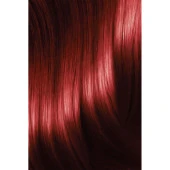 L'Oréal Paris Excellence Intense Saç Boyası - 6.66 Yoğun Kızıl - 6