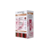 L'Oréal Paris Excellence Intense Saç Boyası - 6.66 Yoğun Kızıl - 8