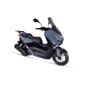 ARORA Max Pro Gri Scooter- 2024 Model - 1
