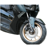 ARORA Max Pro Gri Scooter- 2024 Model - 2