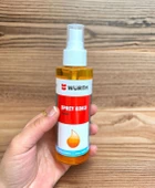 Sprey Araç Ve Oto Kokusu 150 ml / Kavun - Melon - 1