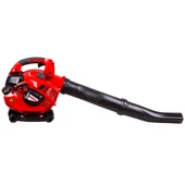 Palmera EB926A EUR5 Benzinli Yaprak Üfleme Makinesi 1.2 Hp - 3