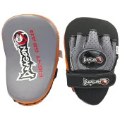 DragonDo 40200-L Promitt Ellik Hakiki Deri Ellik Boks Lapa Çift - 1