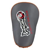 DragonDo 40200-L Promitt Ellik Hakiki Deri Ellik Boks Lapa Çift - 4