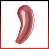 L'Oréal Paris Infaillible 2-Step 24 Saat Kalıcı Likit Ruj & Balm - 801 Toujours Toffee - 3