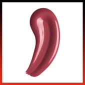 L'oréal Paris Infaillible 2-Step 24 Saat Kalıcı Likit Ruj & Balm - 213 Toujours Teaberry - 3