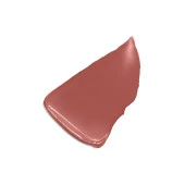 L'Oréal Paris Color Riche Saten Bitişli Ruj 107 Seine Sunset - Nude - 2