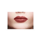 L'Oréal Paris Color Riche Saten Bitişli Ruj 107 Seine Sunset - Nude - 3
