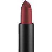 Maybelline New York Color Sensational Powder Matte Ruj - 05 Cruel Ruby - Kırmızı - 2