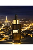L'Oréal Paris Midnight Serum Cilt Yenileme & Cilt Görünümü Canlandırma Etkili- 30 ML - 8