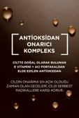 L'Oréal Paris Midnight Serum Cilt Yenileme & Cilt Görünümü Canlandırma Etkili- 30 ML - 4