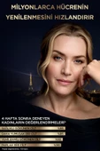 L'Oréal Paris Midnight Serum Cilt Yenileme & Cilt Görünümü Canlandırma Etkili- 30 ML - 5