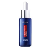 L'Oréal Paris Revitalift Lazer Saf Retinol Gece Serumu 30 ml - 4