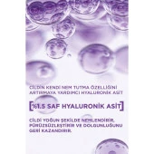 L'Oréal Paris Revitalift Filler %1.5 Saf Hyaluronik Asit Kırışıklık Karşıtı Serum- 30 ML thumbnail 9