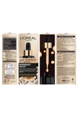 L'Oréal Paris Midnight Serum Cilt Yenileme & Cilt Görünümü Canlandırma Etkili- 30 ML - 2