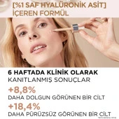 L'Oréal Paris True Match Nude Fondöten Serum 3-4 Light Medium - 9