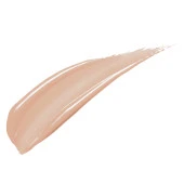 L'Oréal Paris True Match Nude Fondöten Serum 3-4 Light Medium - 12