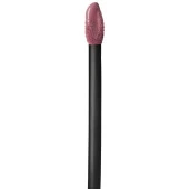 Maybelline New York Super Stay Matte Ink Likit Mat Ruj - 15 Lover - Pembe - 2