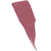 Maybelline New York Super Stay Matte Ink Likit Mat Ruj - 15 Lover - Pembe - 5