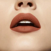 Maybelline New York Super Stay Matte Ink City Edition Likit Mat Ruj - 130 Self-Starter - 4