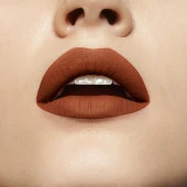 Maybelline New York Super Stay Matte Ink City Edition Likit Mat Ruj - 135 Globe-Trotter - 4