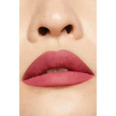 Maybelline New York Super Stay Matte Ink Likit Mat Ruj - 175 Ringleader - Pembe thumbnail 3