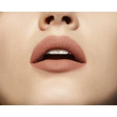 Maybelline New York Super Stay Matte Ink Unnude Likit Mat Ruj - 60 Poet - Nude - 4