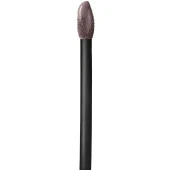 Maybelline New York Super Stay Matte Ink Unnude Likit Mat Ruj - 90 Huntress - Gri thumbnail 2