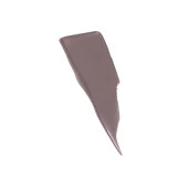 Maybelline New York Super Stay Matte Ink Unnude Likit Mat Ruj - 90 Huntress - Gri thumbnail 6