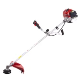 Tasuka Ts-800 Eur5 Kawasaki Tj53e Motorlu Yan Tırpan 3.0 Hp - 1