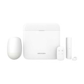 Hikvision DS-PWA64-Kit-WE Kablosuz Alarm Seti - 1