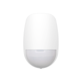 Hikvision DS-PDP15P-EG2-WE Kablosuz Alarm - PIR Dedektör - 1
