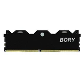 Bory Ram Pc 8Gb Ddr4 3200Mhz Soğutuculu Kutulu - 1