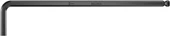 Wera 950 PKL Hex-Plus Top Baş Alyan 5/32" 05022074001 - 1