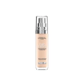 L'Oréal Paris True Match Bakım Yapan Fondöten - 2C Soğuk Alt Ton - 10