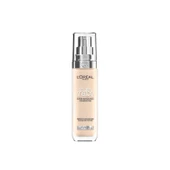 L'Oréal Paris True Match Bakım Yapan Fondöten - 1N Nötr Alt Ton - 10